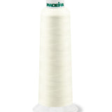 AeroQuilt - Longarm Quilting Thread, Solid Color