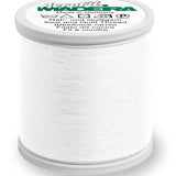 Aerofil 120 - Polyester Thread, 440-yard (400m) Spools - Light Shades