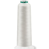 AeroQuilt - Longarm Quilting Thread, Solid Color