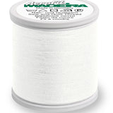 Aerofil 120 - Polyester Thread, 440-yard (400m) Spools - Light Shades