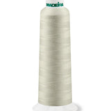 AeroQuilt - Longarm Quilting Thread, Solid Color