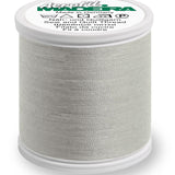 Aerofil 120 - Polyester Thread, 440-yard (400m) Spools - Light Shades