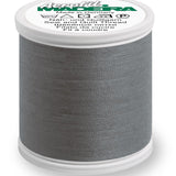 Aerofil 120 - Polyester Thread, 440-yard (400m) Spools - Light Shades