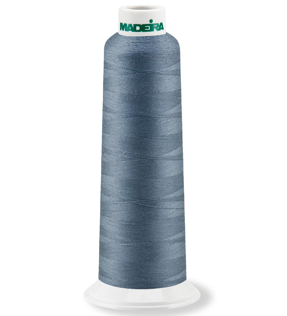 AeroQuilt - Longarm Quilting Thread, Solid Color