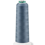 AeroQuilt - Longarm Quilting Thread, Solid Color