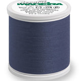 Aerofil 40-Weight Polyester Thread, 440-yard Spools