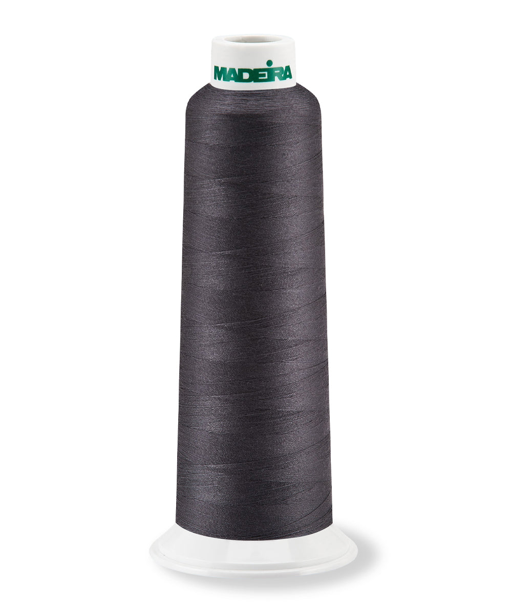 AeroQuilt - Longarm Quilting Thread, Solid Color, 3000-yard Cones