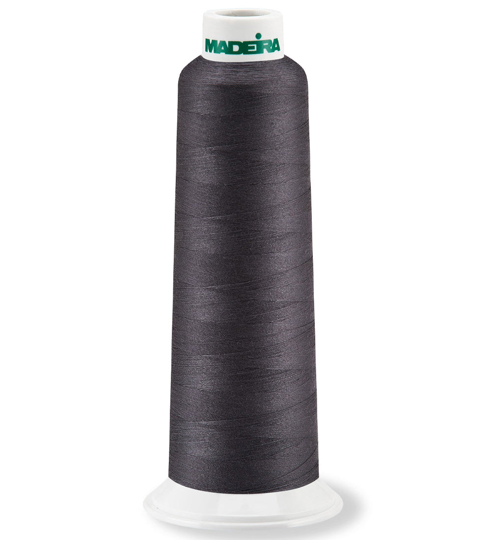 AeroQuilt - Longarm Quilting Thread, Solid Color