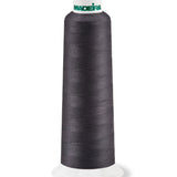 AeroQuilt - Longarm Quilting Thread, Solid Color