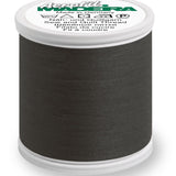 Aerofil 40-Weight Polyester Thread, 440-yard Spools
