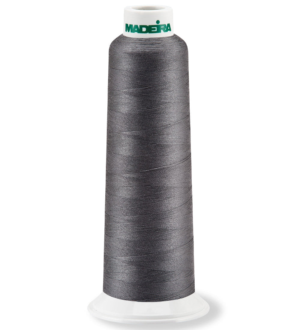 AeroQuilt - Longarm Quilting Thread, Solid Color