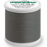 Aerofil 40-Weight Polyester Thread, 440-yard Spools