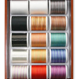 Cotona 30 - Mini 2 Drawer Treasure Chest, Variety Pack