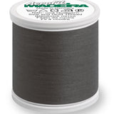 Aerofil 40-Weight Polyester Thread, 440-yard Spools
