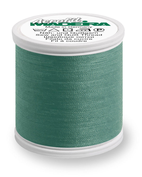 Aerofil 120 Polyester Thread, 440-yard Spools, 40-Weight