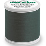 Aerofil 40-Weight Polyester Thread, 440-yard Spools
