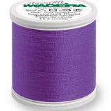 Aerofil 40-Weight Polyester Thread, 440-yard Spools