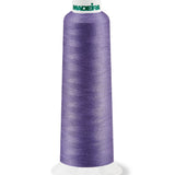 AeroQuilt Solid Color Thread – Orchid