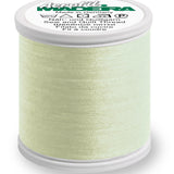 Aerofil 120 - Polyester Thread, 440-yard (400m) Spools - Light Shades