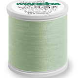 Aerofil 120 - Polyester Thread, 440-yard (400m) Spools - Light Shades