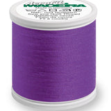 Aerofil 40-Weight Polyester Thread, 440-yard Spools