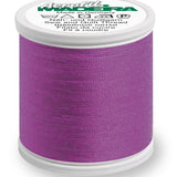 Aerofil 40-Weight Polyester Thread, 440-yard Spools
