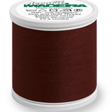 Aerofil 40-Weight Polyester Thread, 440-yard Spools