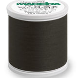 Aerofil 40-Weight Polyester Thread, 440-yard Spools
