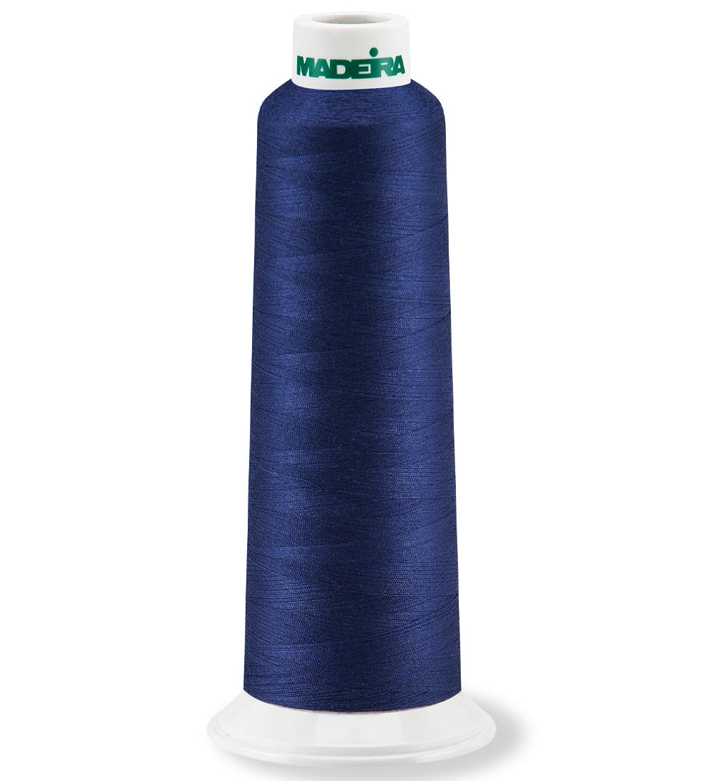 AeroQuilt - Longarm Quilting Thread, Solid Color