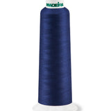 AeroQuilt - Longarm Quilting Thread, Solid Color