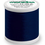 Aerofil 40-Weight Polyester Thread, 440-yard Spools