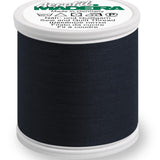 Aerofil 40-Weight Polyester Thread, 440-yard Spools