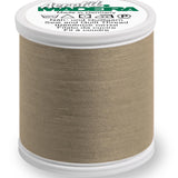 Aerofil 120 - Polyester Thread, 440-yard (400m) Spools - Light Shades
