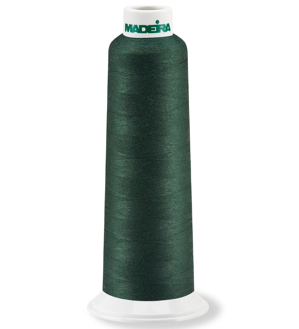 AeroQuilt - Longarm Quilting Thread, Solid Color