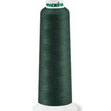 AeroQuilt - Longarm Quilting Thread, Solid Color