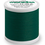 Aerofil 40-Weight Polyester Thread, 440-yard Spools