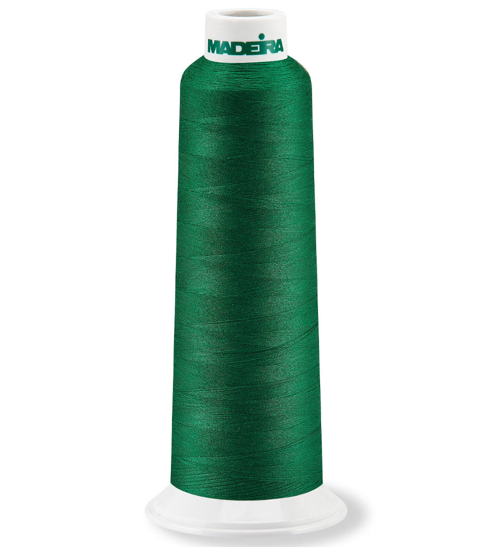 AeroQuilt - Longarm Quilting Thread, Solid Color