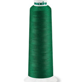 AeroQuilt - Longarm Quilting Thread, Solid Color