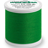 Aerofil 40-Weight Polyester Thread, 440-yard Spools