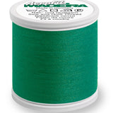 Aerofil 40-Weight Polyester Thread, 440-yard Spools