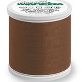 Aerofil 40-Weight Polyester Thread, 440-yard Spools