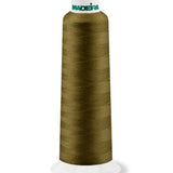 AeroQuilt - Longarm Quilting Thread, Solid Color