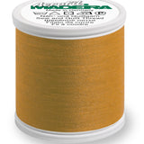 Aerofil 40-Weight Polyester Thread, 440-yard Spools