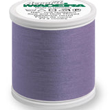 Aerofil 120 - Polyester Thread, 440-yard (400m) Spools - Light Shades