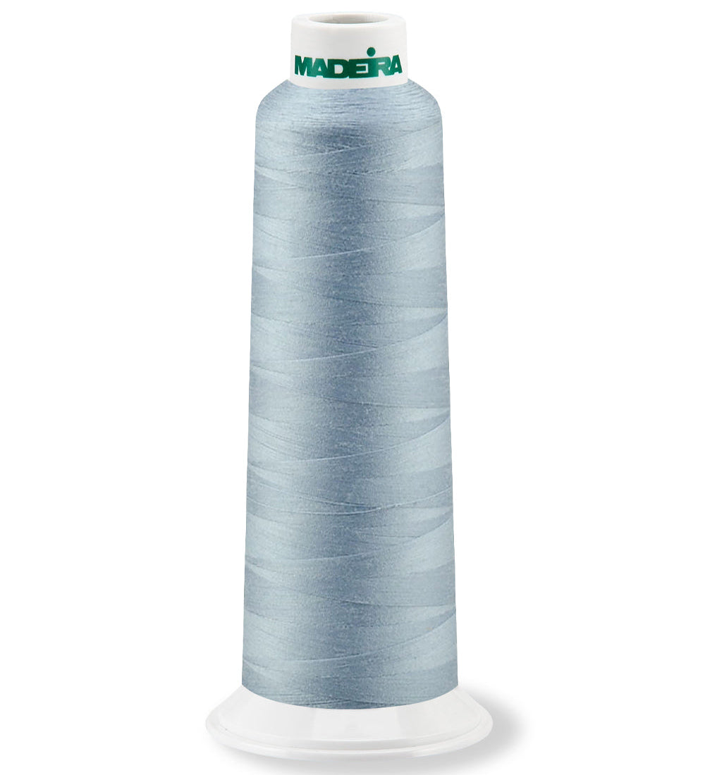 AeroQuilt - Longarm Quilting Thread, Solid Color