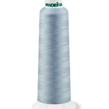 AeroQuilt - Longarm Quilting Thread, Solid Color