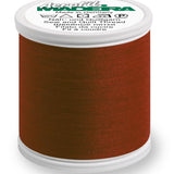 Aerofil 40-Weight Polyester Thread, 440-yard Spools
