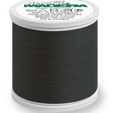 Aerofil 40-Weight Polyester Thread, 440-yard Spools