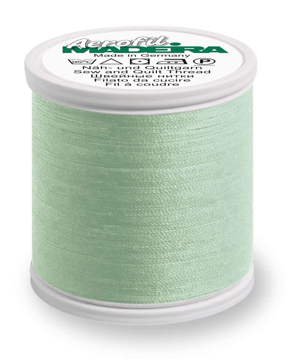 Aerofil 40-Weight Polyester Thread, 440-yard Spools