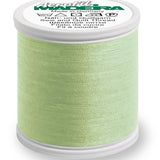 Aerofil 120 - Polyester Thread, 440-yard (400m) Spools - Light Shades